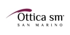 Ottica SM